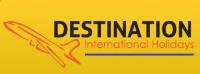 Destination International Holidays image 1
